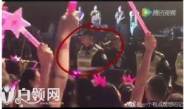 周杰伦爆料妲己视频大全,独家爆料视频大揭秘