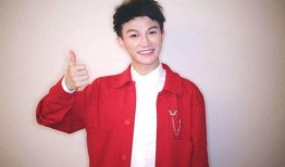 周深最新爆料外国人,外国友人的独特魅力与文化交流故事